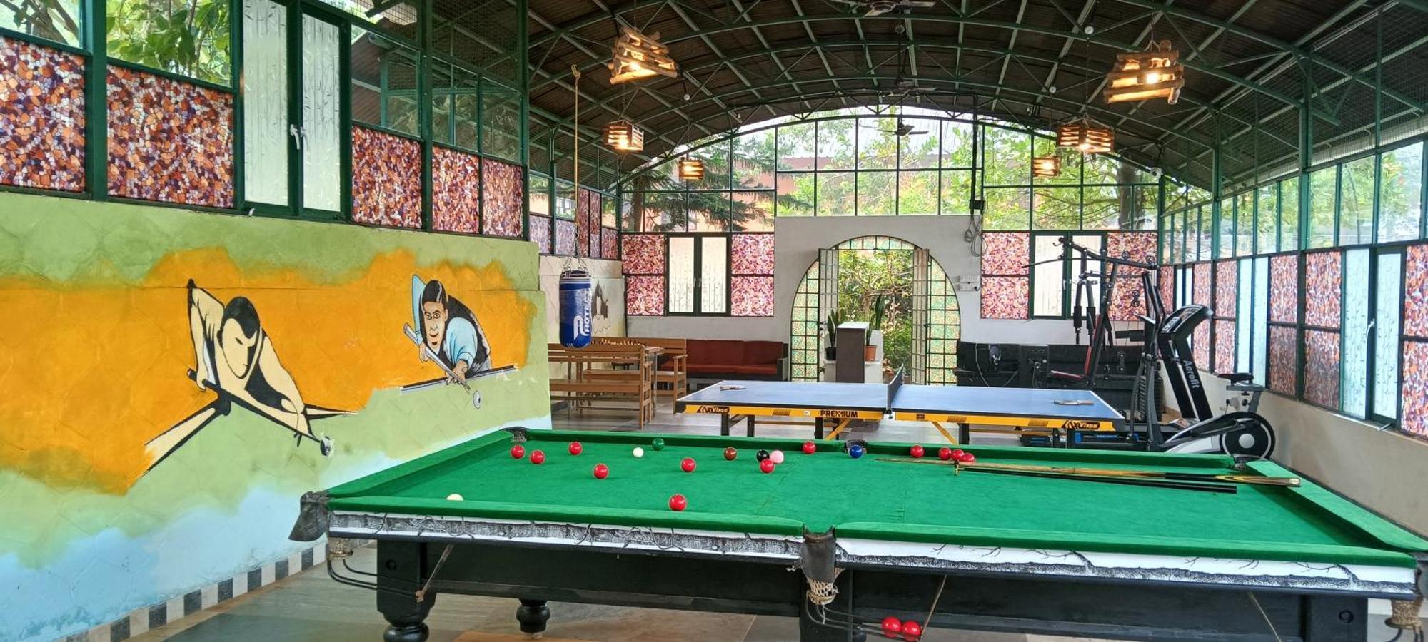 Jungle Valley Ayurvedic Spa Resort Meppādi Buitenkant foto